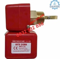 Công tắc dòng chảy Autosigma HFS25 chính hãng giá tốt tại Tuyên Quang liên hệ Dantek