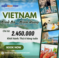 2 Kinh Nghiệm Du Lịch Sapa   Chinh Phục Nóc Nhà Đông Dương Fansipan