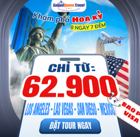 1 Kinh Nghiệm Du Lịch Sapa   Chinh Phục Nóc Nhà Đông Dương Fansipan