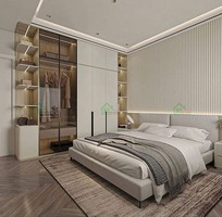Tủ Quần Áo Phòng Ngủ Hiện Đại - Đẹp, Tinh Tế, Tiết Kiệm