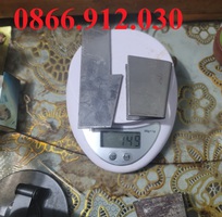 Công dụng của pát sắt giường tầng trong lắp ráp và sử dụng