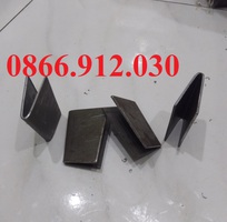 1 Công dụng của pát sắt giường tầng trong lắp ráp và sử dụng
