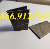 2 Công dụng của pát sắt giường tầng trong lắp ráp và sử dụng