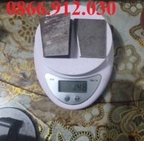 3 Công dụng của pát sắt giường tầng trong lắp ráp và sử dụng