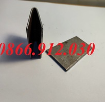 4 Công dụng của pát sắt giường tầng trong lắp ráp và sử dụng