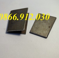 7 Công dụng của pát sắt giường tầng trong lắp ráp và sử dụng