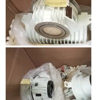 Tổng đại lý cung cấp các loại vòng bi công nghiệp chính hãng