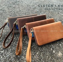 Nguồn hàng sỉ giá rẻ   LỜI NHANH, BÁN DỄ
