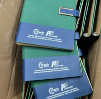 2 Nguồn hàng sỉ giá rẻ   LỜI NHANH, BÁN DỄ