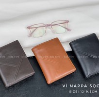 2 Cơ hội khởi nghiệp cho người không CÓ KINH NGHIỆM
