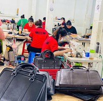 4 Nguồn hàng sỉ giá rẻ   LỜI NHANH, BÁN DỄ