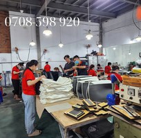 3 Cơ hội khởi nghiệp cho người không CÓ KINH NGHIỆM