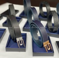 4 Cơ hội khởi nghiệp cho người không CÓ KINH NGHIỆM