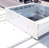 Cải Tạo Nhà Ống Cũ Bằng Giếng Trời: Câu Chuyện  Trước   Sau  Đầy Cảm Hứng