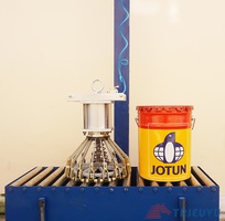 1 Kẹp Nắp Thùng 20L Bằng Khí Nén- Hàng Có Sẵn, Bảo Hành 12 Tháng 1 Kẹp Nắp Thùng 20L Bằng Khí Nén- Hàng Có Sẵn, Bảo Hành 12 Tháng