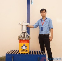 2 Kẹp Nắp Thùng 20L Bằng Khí Nén- Hàng Có Sẵn, Bảo Hành 12 Tháng 2 Kẹp Nắp Thùng 20L Bằng Khí Nén- Hàng Có Sẵn, Bảo Hành 12 Tháng