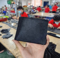2 Nam giới nên chọn ví   thắt lưng da thật thế nào cho bền đẹp