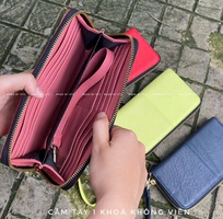 1 Túi   ví da nữ   xu hướng nào đang được ưa chuộng