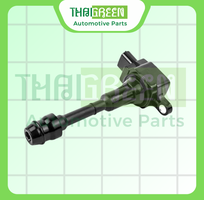 THAIGREEN  Mobin Đánh Lửa Nissan Altima, Sentra   Mã 22448-8H315