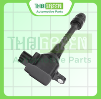 1 THAIGREEN  Mobin Đánh Lửa Nissan Altima, Sentra   Mã 22448-8H315