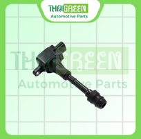 2 THAIGREEN  Mobin Đánh Lửa Nissan Altima, Sentra   Mã 22448-8H315
