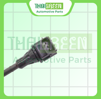 3 THAIGREEN  Mobin Đánh Lửa Nissan Altima, Sentra   Mã 22448-8H315