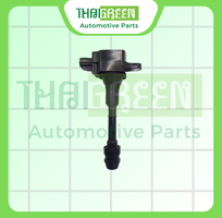 4 THAIGREEN  Mobin Đánh Lửa Nissan Altima, Sentra   Mã 22448-8H315
