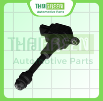 5 THAIGREEN  Mobin Đánh Lửa Nissan Altima, Sentra   Mã 22448-8H315