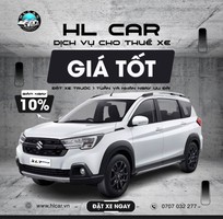Thuê xe tự lái sân bay Thuê xe tự lái sân bay