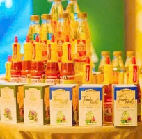 3 ZAMMART chính thức ra mắt tại Hà Nội   Thắp sáng khát vọng, lan tỏa niềm tin