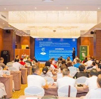 4 ZAMMART chính thức ra mắt tại Hà Nội   Thắp sáng khát vọng, lan tỏa niềm tin