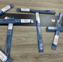 1  Series  Đồ BOSCH có gì tại GTA     Tập 4