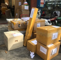 2 Gửi hàng Bay quốc tế Mỹ, Úc EU... và hơn 200 quốc gia