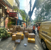 3 Gửi hàng Bay quốc tế Mỹ, Úc EU... và hơn 200 quốc gia