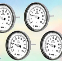Mua Đồng Hồ Nhiệt Độ Wise Chính Hãng Ở Đâu    Dantek   Nhà Phân Phối Thiết Bị Công Nghiệp Uy Tín Mua Đồng Hồ Nhiệt Độ Wise Chính Hãng Ở Đâu    Dantek   Nhà Phân Phối Thiết Bị Công Nghiệp Uy Tín