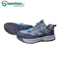 1 Giày bảo hộ Kingpro
