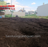 Đất màu trồng cây, đất đỏ bazan ở Đồng Nai, HCM giá tốt