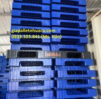 7  Chuyên Cung Cấp Pallet Nhựa Giá Rẻ Nhất Trảng Bàng 2025 