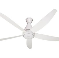 5 Quạt Mitsubishi, Panasonic, Hatari, Toshiba, Hitachi... tiện nghi cuộc sống