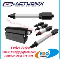 Bộ truyền động Actuonix   Actuonix Actuator