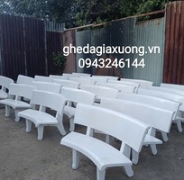 3 Ghế đá công viên HCM 3 Ghế đá công viên HCM