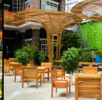 Hostel đẹp và tiện nghi tại Phú Quốc không chỉ rẻ mà còn thoải mái