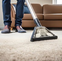 Giặt thảm len tại nhà   giữ màu, sạch sâu và bền đẹp lâu dài