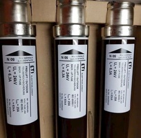 Cầu chì công nghiệp, cầu chì trung thế, cầu chì tủ điện Cầu chì công nghiệp, cầu chì trung thế, cầu chì tủ điện