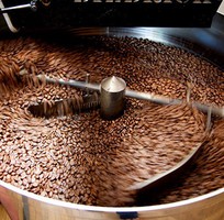 Những Lỗi Thường Gặp Khi Sử Dụng Máy Rang Cà Phê và Cách Khắc Phục