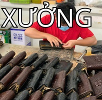 Mua Sỉ Ví   Dây Nịt Cá Sấu   Hàng Da Thật, Sang Trọng, Giá Tận Xưởng