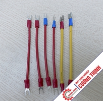 3 Máy dập cos tự động   Tối đa hóa năng suất trong ngành điện tử