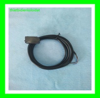 Cảm biến quang Keyence PZ-G42B