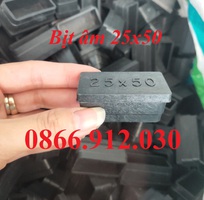 Vì Sao Nên Dùng Nắp Chụp Đầu Sắt Hộp Cho Bàn Ghế