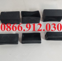 2 Vì Sao Nên Dùng Nắp Chụp Đầu Sắt Hộp Cho Bàn Ghế